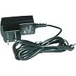 ClarityLife Power Adapter for Clarity C900