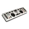 Numark DJ2GO　（コンパクトDJコントローラー）
