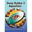 Deep Rybka 3 World Chess Champion for Multiprocessor PC