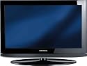 Grundig Vision 9 32-9970 T/C 81,3 cm (32 Zoll) Full-HD 100 Hz LCD-Fernseher mit integriertem DVB-T / DVB-C Tuner schwarz
