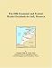 The 2006 Economic and Product Market Databook for Safi, Morocco