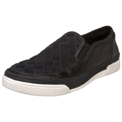 Donald J Pliner Men's Arson - 3523 Slip On