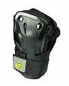 K2 Herren Sch&uuml;tzer MACH WRIST GUARD