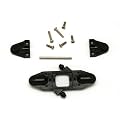 9053 9100 9101 9104 9052 9060 9077 9050 MAIN GRIP SET 9053-03 9100-03 9101-03 9104-03 9060-03 9077-03 9052-03 9050-03