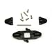 9053 9100 9101 9104 9052 9060 9077 9050 MAIN GRIP SET 9053-03 9100-03 9101-03 9104-03 9060-03 9077-03 9052-03 9050-03