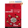 The Chastening: Inside The Crisis That Rocked The Global Financial System And Humbled The Imf