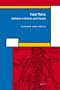 Fatal Thirst: Diabetes in Britain until Insulin (History of Science and Medicine Library)