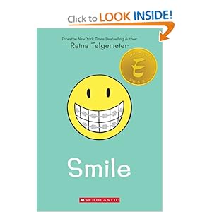 Amazon Smile
