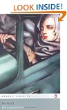 The Fountainhead (Penguin Modern Classics)