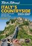 Rick Steves Italy's Countryside, 2000-2007