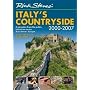 Rick Steves Italy's Countryside, 2000-2007