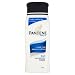 Pantene Classic Cure Shampoo and Condiitoner 2 in 1 6x250ml