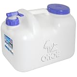 尾上製作所(ONOE) ウォータータンク 10L OWS-10C