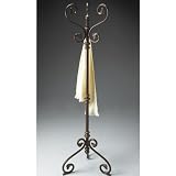 Butler Specialty Metalworks Costumer - 7006025