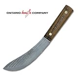 6 Skinning Knife