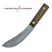 Ontario Knife Co 6In Skinning Knife 71-6IN