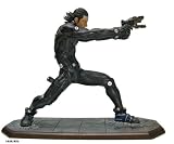 GANTZ KATOU Battle for Justice.イメージ