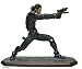 GANTZ KATOU Battle for Justice._s-1