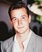 NOAH WYLE 11X14 COLOR PHOTO Image