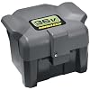 Black & Decker RB-3610 36-Volt Battery for CM1936 and SPCM1936 Lawn Mower