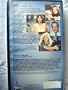 Charlie's Angels Collector's Edition (Bullseye & Terror on Ward One)