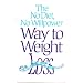 The No Diet, No Willpower Way to Weight Loss