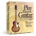 Instant Play Electric Guitar Deluxe v2.0