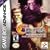 Contra Advance: The Alien Wars EX