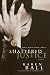 Shattered Justice (Family Honor Series #1) em Livros relacionados com o nome: 41I7XAvQZjL._SL75_
