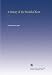 A History of the Weald of Kent: V. 7