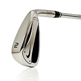 Nike SlingShot 2 Long Iron Steel Golf Club