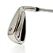 Nike SlingShot 2 Long Iron Steel Golf Club