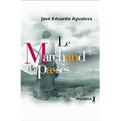 Le Marchand de pass�s