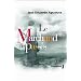 Le Marchand de pass�s