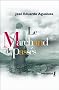 Le Marchand de pass�s