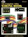 Atlas - Complete Atlas Wiring Guide