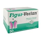 FIGUR VERLAN Granulat, 50 Stvon "VERLA-PHARM ARZNEIM."