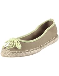 wandelei Viva Espania! Aqua 230 Damen Ballerinas