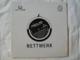 CONJURE ONE Extraordinary Way 12" promo