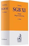 SGB XI
