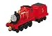 Thomas the Train: Take-n-Play Talking James
