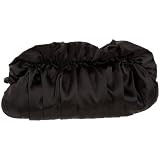 Avance Burchard Clutch