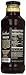 Guy Fieri BBQ Sauce, Kansas City, 19 Ounce