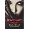 6/10-2011 Dark Urban Fantasy & Space Opera *New Series & Novels Only*