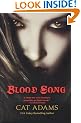 Blood Song