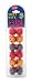 Soft Bite Sisal Mice, Small -12 Pack