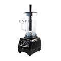 1500W Commercial Grade Food Blender Smoothie Maker Ice Crush Heavy Duty