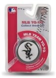 Chicago White Sox MLB Yo Yo Yomega Firestorm