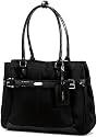 Samsonite Padma Working Bag