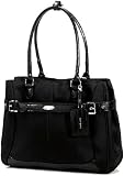 Samsonite Padma Working Bag